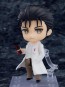 ねんどろいど STEINS GATE 岡部倫太郎 2.0 グッドスマイルカンパニー, GSC65149, by グッドスマイルカンパニー
