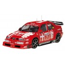 1/24 ｽﾎﾟｰﾂｶｰｼﾘｰｽﾞ No.137 ｱﾙﾌｧﾛﾒｵ 155 V6 TI タミヤ, TAM63560, by タミヤ