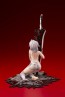 1/7 ARTFX J CODE VEIN 剣に寄り添うイオ (再販) コトブキヤ, KBY59010, by コトブキヤ