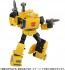 トランスフォーマー スタジオシリーズ TS-19 バンブルビー (デバステーション) タカラトミー, TAK41453, by タカラトミー