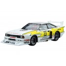 1/24 ニッサン KS110 シルビアスーパーシルエット '82, AOS52303, by アオシマ