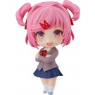 ねんどろいど ドキドキ文芸部! ナツキ グッドスマイルカンパニー, GSC73286, by グッドスマイルカンパニー