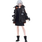 PLAMAX Xi-Ⅲ Outfit set マックスファクトリー, MAX14707, by マックスファクトリー