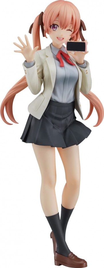 POP UP PARADE カッコウの許嫁 天野エリカ グッドスマイルカンパニー, GSC46421, by グッドスマイルカンパニー
