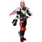 RAH GENESIS 仮面ライダーギーツ マグナムブーストフォーム メディコム・トイ, MED07967, by メディコム・トイ