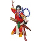 figma 歌舞伎-義経千本桜- 狐忠信 フリーイング, FRE99475, by FREEing