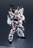 GUNDAM UNIVERSE 機動戦士ガンダムUC RX-0 UNICORN GUNDAM RENEWAL バンダイ, BAC75255, by バンダイ