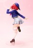 1/7 推しの子 有馬かな コトブキヤ, KBY51649, by コトブキヤ