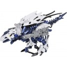 ゾイドワイルド ZW48 ギルラプター LC タカラトミー, TAK67235, by タカラトミー