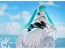 1/7 キャラクター ボーカル シリーズ01 初音ミク 初音ミクシンフォニー 2023Ver. グッドスマイルカンパニー, GSC01149, by グッドスマイルカンパニー