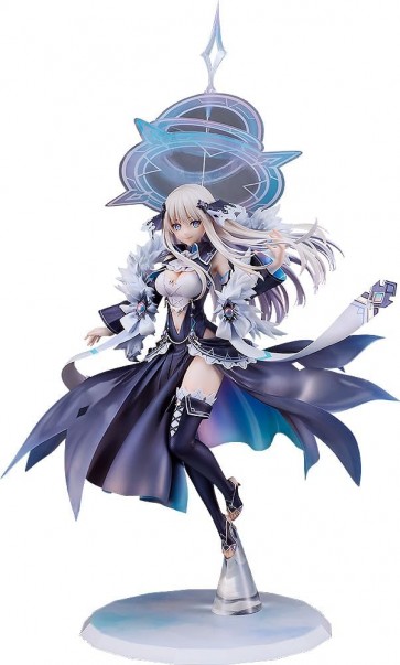 1/7 王様のプロポーズ 久遠崎彩禍 グッドスマイルカンパニー, GSC27574, by グッドスマイルカンパニー