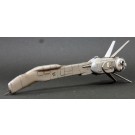 TENBOWKISSA 1/350 シュテルネール Ma.k レジンキット, TKS32141, by TENBOWKISSA