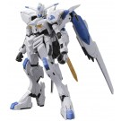 バンダイ 1/100 フルメカニクス ガンダムバエル, BAN68281, by バンダイ