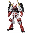 1/100 MG 戦国アストレイ頑駄無, BAN51840, by バンダイ