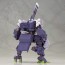 1/100 フレームアームズ 四八式二型 輝鎚･乙〈狙撃仕様〉:RE2 コトブキヤ, KBY35465, by コトブキヤ