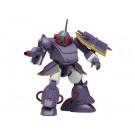 1/35 ベルゼルガ DT ［PS版］ ウェーブ, WAV62126, by ウェーブ