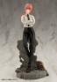 1/8 ARTFX J チェンソーマン マキマ コトブキヤ, KBY37766, by コトブキヤ