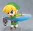 ねんどろいど ゼルダの伝説 風のタクトHD リンク 風のタクトVer. (再販) グッドスマイルカンパニー, GSC89058, by グッドスマイルカンパニー