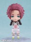 ねんどろいど ブルーロック 糸師 冴 オランジュルージュ, ORG62575, by オレンジ ルージュ