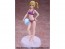 1/8 アッセンブル・ヒロインズ 早坂愛[Summer Queens] (かぐや様は告らせたい-ファーストキッスは終わらない-) アワートレジャー, OUR00748, by アワートレジャー