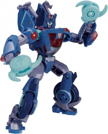 トランスフォーマーレガシー TL-72 クロミア タカラトミー, TAK38347, by タカラトミー