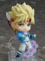 ねんどろいど ジョジョの奇妙な冒険 シーザー・A・ツェペリ ねんどろいどメディコス, MEC69154, by メディコス