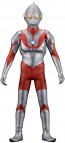 Character Classics ウルトラマン Bタイプ 海洋堂, KYD70548, by 海洋堂