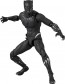 MAFEX BLACK PANTHER Ver.1.5 メディコム・トイ, MED72300, by メディコム・トイ