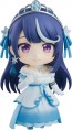 ねんどろいど VTuberなんだが配信切り忘れたら伝説になってた 心音淡雪 グッドスマイルカンパニー, GSC99811, by グッドスマイルカンパニー