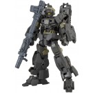 1/144 30MM eEXM-17 アルト(陸戦仕様)[オリーブドラブ] バンダイ, BAN06983, by バンダイ