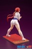 1/7 SNK美少女 シェルミー SNK ヒロインズ Tag Team Frenzy コトブキヤ, KBY50673, by コトブキヤ