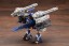1/72 HMM ZOIDS ガンスナイパー リノンスペシャル 2001 Re／color コトブキヤ, KBY81394, by コトブキヤ