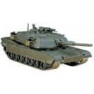 1/72M1E1 ｴｲﾌﾞﾗﾑｽ, HASMT35, by ハセガワ