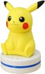 ポケットモンスター ねえ UchiPika(ウチピカ) タカラトミー, TAK34787, by タカラトミー