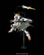 1/100 フルメカニクス ガンダムルプスレクス, BAN68274, by バンダイ