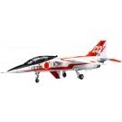 1/144 航空自衛隊 研究機 T-2 CCV プラッツ, PLZ78183, by プラッツ