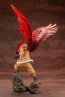 1/8 ARTFX J 僕のヒーローアカデミア ホークス コトブキヤ, KBY34888, by コトブキヤ
