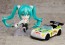 ねんどろいど 初音ミク GTプロジェクト レーシングミク 2022Ver. グッドスマイルカンパニー, GSC28231, by グッドスマイルカンパニー