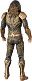 MAFEX AQUAMAN (ZACK SNYDER'S JUSTICE LEAGUE Ver.) メディコム・トイ, MED72096, by メディコム・トイ