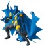MAFEX KNIGHTFALL BATMAN ナイトフォール バットマン メディコム・トイ, MED71440, by メディコム・トイ