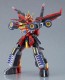 MODEROID SSSS.DYNAZENON ダイナゼノン グッドスマイルカンパニー, GSC82370, by グッドスマイルカンパニー
