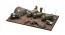 1/144　技ＡＣ９０４　陸自装備品セット　　　　　, TMTX232513, by トミーテック