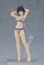 figma 女性body(マコト)with ジャージ セットアップ+ジャージスカートコーデ マックスファクトリー, MAX68755, by マックスファクトリー
