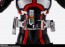 S.H.Figuarts  (真骨彫製法) 仮面ライダーファイズ バンダイ, BAC50474, by バンダイ