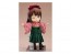ねんどどーる おようふくセット ハイカラちゃ グッドスマイルカンパニー, GSC67150, by グッドスマイルカンパニー