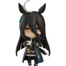 ねんどろいど ウマ娘 プリティーダービー マンハッタンカフェ グッドスマイルカンパニー, GSC99293, by グッドスマイルカンパニー