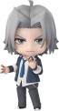 ねんどろいど 家庭教師ヒットマンREBORN! 獄寺隼人 オランジュルージュ, ORG89812, by オレンジ ルージュ