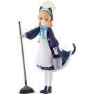POP UP PARADE ブルーアーカイブ Blue Archive ミドリ(メイド) グッドスマイルカンパニー, GSC62742, by グッドスマイルカンパニー