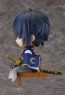 ねんどろいど Swacchao! 刀剣乱舞-ONLINE- 三日月宗近 オランジュルージュ, ORG29405, by オレンジ ルージュ