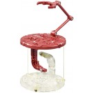 トランスフォーマー 反重力台座テンセグベース オートボットVer. タカラトミー, TAK86700, by タカラトミー
